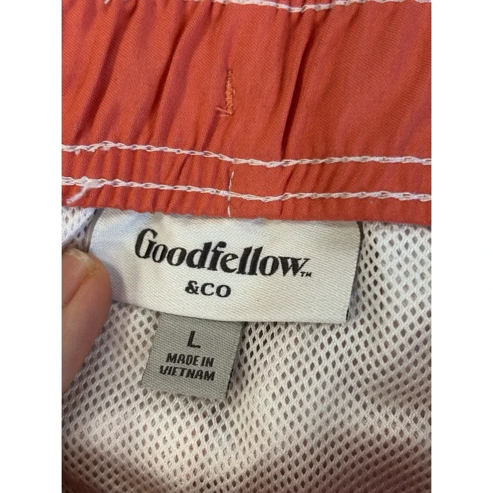 Goodfellow & Co goodfellow men